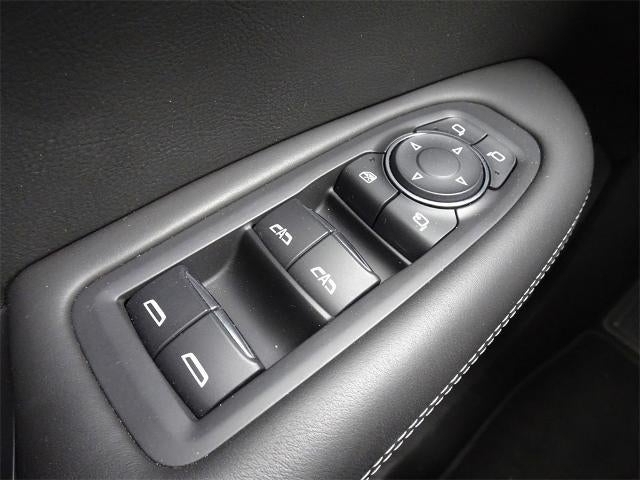 2023 Cadillac XT6 AWD Sport