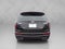 2023 Cadillac XT6 AWD Sport