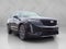 2023 Cadillac XT6 AWD Sport
