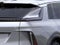 2027 Cadillac LYRIQ Luxury