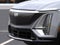 2027 Cadillac LYRIQ Luxury