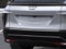 2027 Cadillac LYRIQ Luxury