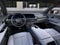 2027 Cadillac LYRIQ Luxury