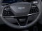 2027 Cadillac LYRIQ Luxury