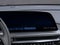 2027 Cadillac LYRIQ Luxury