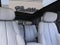 2027 Cadillac LYRIQ Luxury