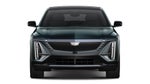 2026 Cadillac LYRIQ Premium Luxury
