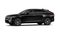 2027 Cadillac LYRIQ Premium Luxury
