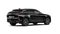 2027 Cadillac LYRIQ Premium Luxury