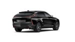 2027 Cadillac LYRIQ Premium Luxury