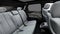 2027 Cadillac LYRIQ Premium Luxury