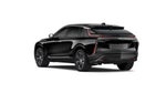 2027 Cadillac LYRIQ Premium Luxury