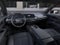 2025 Cadillac LYRIQ Luxury 2
