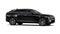 2027 Cadillac LYRIQ Premium Luxury