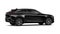 2027 Cadillac LYRIQ Premium Luxury