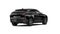 2027 Cadillac LYRIQ Premium Luxury