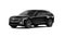 2027 Cadillac LYRIQ Premium Luxury