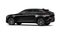 2027 Cadillac LYRIQ Premium Luxury