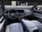 2026 Cadillac LYRIQ Premium Luxury