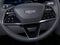 2026 Cadillac LYRIQ Premium Luxury