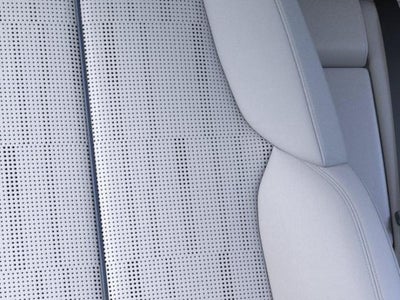 2026 Cadillac LYRIQ Premium Luxury