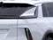 2026 Cadillac LYRIQ Premium Luxury