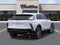 2026 Cadillac LYRIQ Premium Luxury