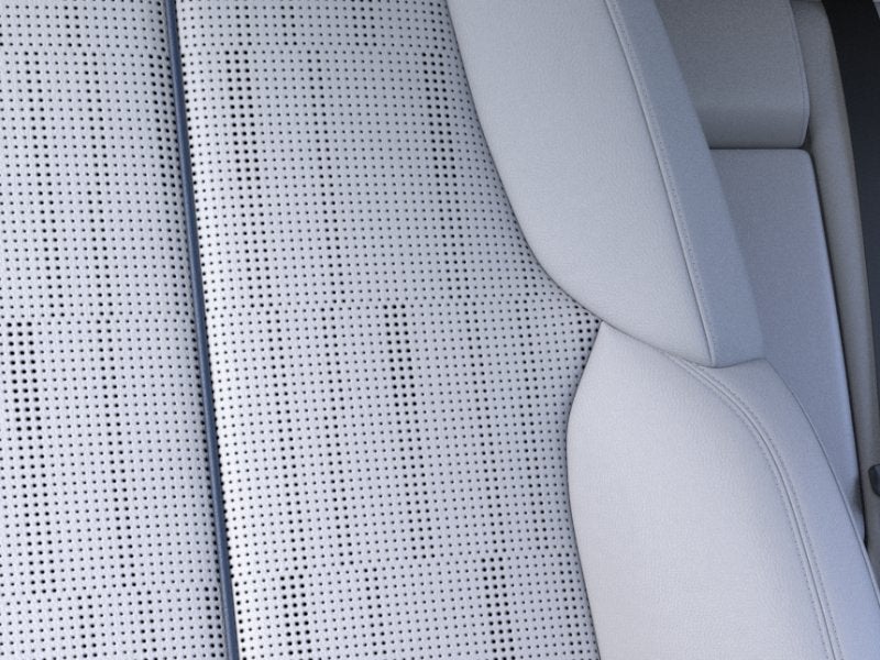 2026 Cadillac LYRIQ Premium Luxury