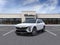 2026 Cadillac LYRIQ Premium Luxury