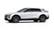 2026 Cadillac LYRIQ Premium Luxury