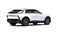 2026 Cadillac LYRIQ Premium Luxury