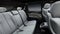 2026 Cadillac LYRIQ Premium Luxury