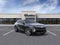 2026 Cadillac LYRIQ Premium Luxury