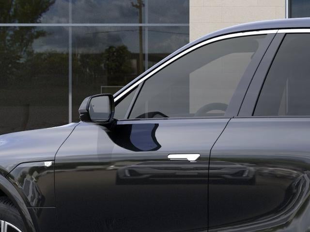2026 Cadillac LYRIQ Premium Luxury