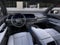 2026 Cadillac LYRIQ Premium Luxury
