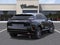 2026 Cadillac LYRIQ Premium Luxury