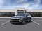 2026 Cadillac LYRIQ Premium Luxury
