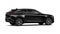 2026 Cadillac LYRIQ Premium Luxury