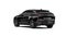 2026 Cadillac LYRIQ Premium Luxury