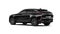 2026 Cadillac LYRIQ Premium Luxury