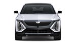 2026 Cadillac LYRIQ Signature Luxury
