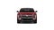 2027 Cadillac LYRIQ Signature Luxury