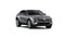 2027 Cadillac LYRIQ Signature Luxury