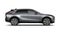 2027 Cadillac LYRIQ Signature Luxury