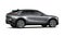 2027 Cadillac LYRIQ Signature Luxury