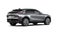 2027 Cadillac LYRIQ Signature Luxury