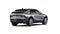 2027 Cadillac LYRIQ Signature Luxury