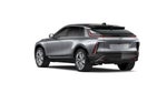 2027 Cadillac LYRIQ Signature Luxury