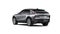 2027 Cadillac LYRIQ Signature Luxury
