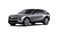 2027 Cadillac LYRIQ Signature Luxury